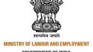 Business News | EPFO Adds 14.41 Lakh Net Members in March 2024, Most New Entrants Youth