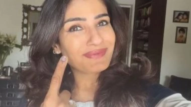 Entertainment News | 