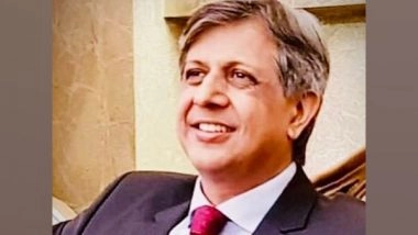 World News | Pakistan: Islamabad HC's Judge Remarks 'undermining' Parliament's Sanctity, Says Minister