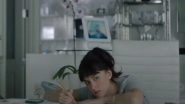 Entertainment News | Dakota Johnson Explores Self-discovery in Trailer for 'Am I OK?'
