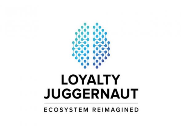 Business News | Loyalty Juggernaut Receives US Patent for Innovative Technology Enabling Individualized Experiences at Scale - Vimarsana News