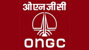 Business News | ONGC Declares Highest Ever Standalone Profit in FY24