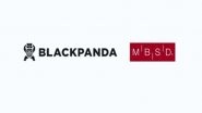 Business News | Mitsui Bussan Secure Directions, Inc. Launches Blackpanda IR Retainer, a Cyber Incident Emergency Response Retainer Service
