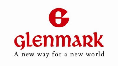 Business News | Glenmark and BeiGene Enter into an Agreement for Marketing and Distribution of Tislelizumab and Zanubrutinib in India