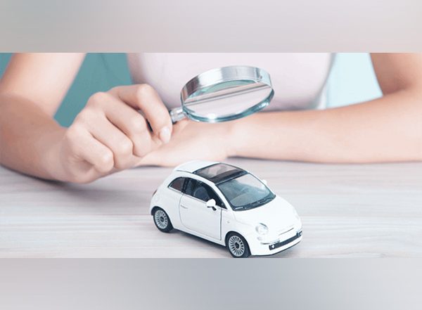 Business News | How to Check Vehicle Owner Details by Number Plate?