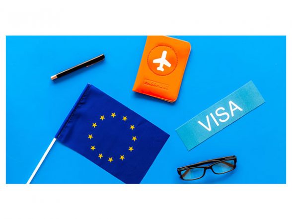 Business News | Applying for a Schengen Visa? Understanding Travel Insurance Requirements - Vimarsana News