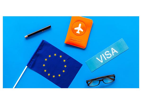 Business News | Applying for a Schengen Visa? Understanding Travel Insurance Requirements