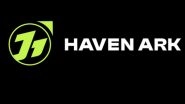 Business News | Haven Ark Rolls out Exclusive Training Programs for Aspiring Traders
