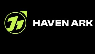 Business News | Haven Ark Rolls out Exclusive Training Programs for Aspiring Traders