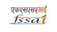 Business News | FSSAI Clears Indian Spices of Ethylene Oxide Contamination in Nationwide Testing Blitz