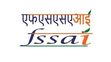 Business News | FSSAI Clears Indian Spices of Ethylene Oxide Contamination in Nationwide Testing Blitz