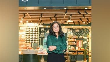 Business News | The Body Shop India Focussed on Growth & Expansion Amid Development Within the Administration Process in the UK