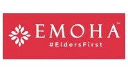 Business News | Emoha Partners with Aditya Birla Health Insurance to Provide Holistic Eldercare Solutions