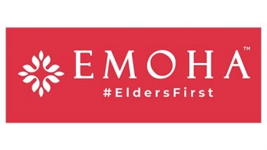 Business News | Emoha Partners with Aditya Birla Health Insurance to Provide Holistic Eldercare Solutions