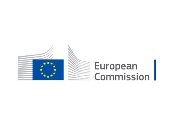 Business News | Europe Tour Got More Expensive; Schengen Visa Fees Increased by 12 Pc