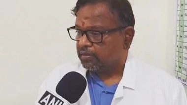 India News | Telangana: Six MGNREGA Workers Injured, One Dead