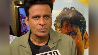 Entertainment News | 'Bhaiyya Ji's Story is All About Our Soil, Sometimes We Should Talk About Our Soil,