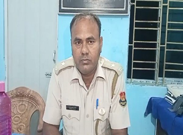 India News | Tripura Police Rescues Abducted Minor, Arrests Two