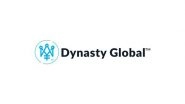 Business News | Dynasty Global's DY=N to Become BrickMark Group's Payment Token