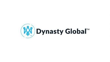Business News | Dynasty Global's DY=N to Become BrickMark Group's Payment Token
