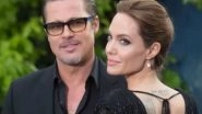 Angelina Jolie Ordered by Court to Disclose NDAs in Brad Pitt Legal Battle