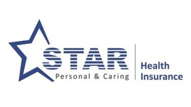 Business News | Star Health Insurance Wins 'Best AML Program Management of the Year' at India Fraud Risk Summit & Awards 2024