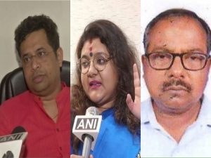 Bishnupur Lok Sabha Election 2024: Drinking Water Crisis, Improving Roads, Preventing Labour Migration Key Issues in This Parliamentary Seat in West Bengal