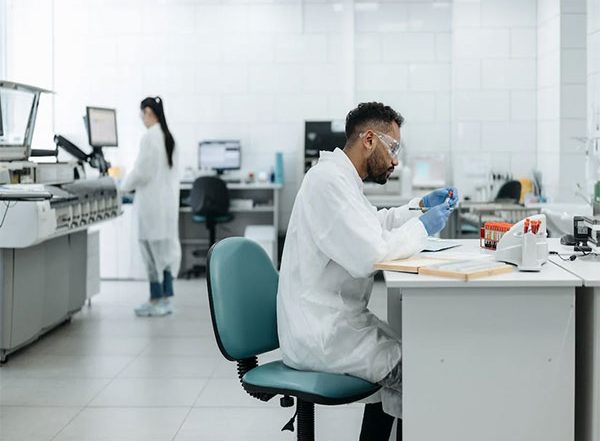 Science News |  Researchers Finds Hidden Threats with Advanced X-ray Imaging