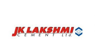 Business News | JK Lakshmi Cement Reports Robust Q4 and FY 2023-24 Result, Net Profit Jumps 28 Per Cent to Rs 424.32 Crores in FY24