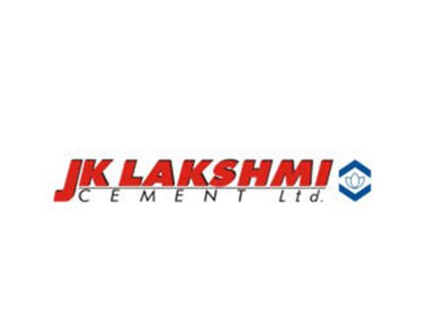Business News | JK Lakshmi Cement Reports Robust Q4 and FY 2023-24 Result, Net Profit Jumps 28 Per Cent to Rs 424.32 Crores in FY24