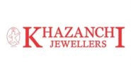 Business News | Khazanchi Jewellers Limited FY24 Reports 261.13 Per Cent Surge in PAT
