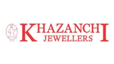 Business News | Khazanchi Jewellers Limited FY24 Reports 261.13 Per Cent Surge in PAT
