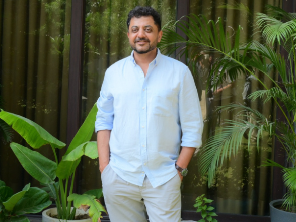 Business News | Heal With Nature Using Stylla's Latest Amazing Innovations - Vimarsana News