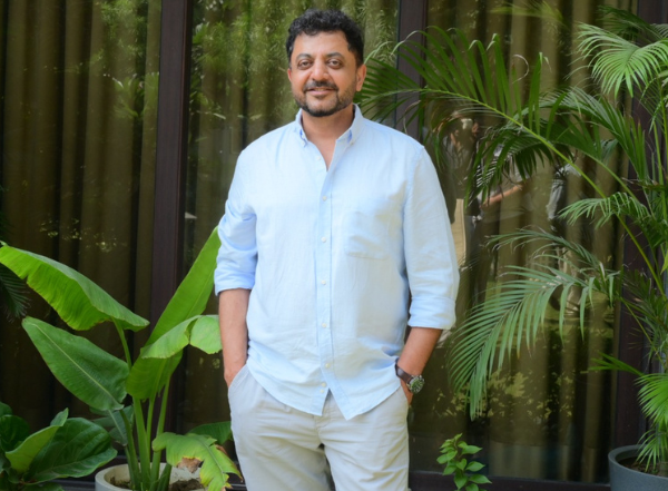Business News | Heal With Nature Using Stylla's Latest Amazing Innovations
