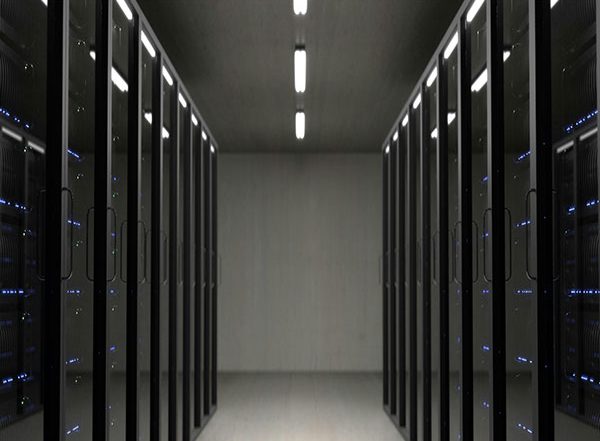 Business News | India's Data Centre Boom to Drive USD 5.7 Billion Investments by 2026: JLL