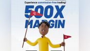 Business News | MarketInfoline.com: Empowering Traders with Industry-Leading Features