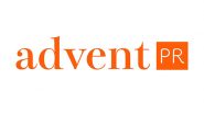 Business News | Grow Together: Build Your Brand with Advent PR