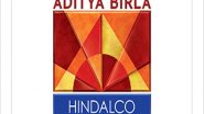 Business News | Hindalco Q4: Net Profit Soars 31.6 Pc to Rs 3,174 Crore, Revenue Flat