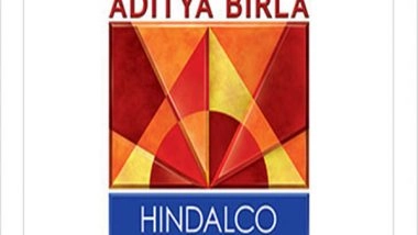 Business News | Hindalco Q4: Net Profit Soars 31.6 Pc to Rs 3,174 Crore, Revenue Flat