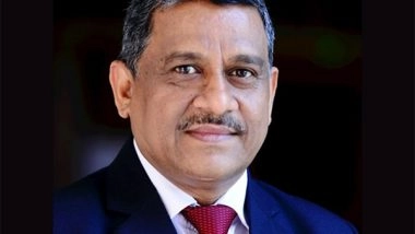 Business News | AEMA Places over 750 Cadets as Trainees on Cargo Ships Annually: Vineet Gupta