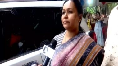 India News | Kerala Govt Running Awareness Campaign to Prevent Spread of Leptospirosis: Health Minister Veena George