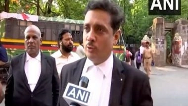 India News | Pune Car Accident: From Legal Viewpoint, It's an Easy Case to Get Bail, Says Advocate