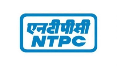 Business News | NTPC Produced Record Electricity in FY24: Declares Dividend of Rs 3.25/ Share
