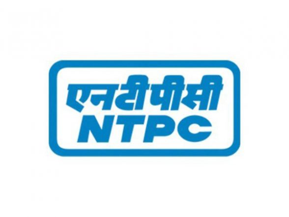 Business News | NTPC Produced Record Electricity in FY24: Declares Dividend of Rs 3.25/ Share - Vimarsana News