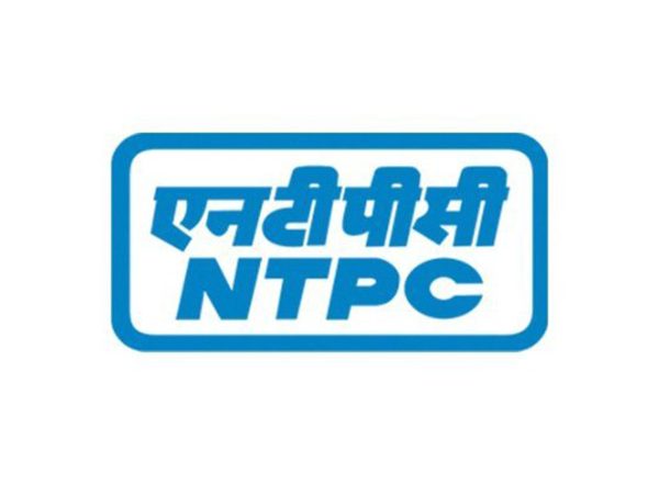 Business News | NTPC Produced Record Electricity in FY24: Declares Dividend of Rs 3.25/ Share