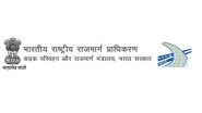 Business News | NHAI's Asset Monetisation Drive Poised to Generate Up to Rs 60,000 Cr in FY2025
