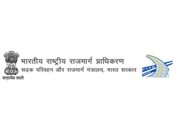 Business News | NHAI's Asset Monetisation Drive Poised to Generate Up to Rs 60,000 Cr in FY2025 - Vimarsana News