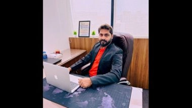 Business News | Transforming the Renting Market with Innovative Proptech Solutions Startup In Mumbai