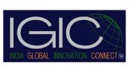 Business News | India Global Innovation Connect-2024 to Be Held in Bengaluru on June 6-7