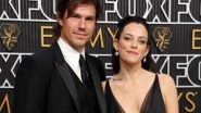 Entertainment News | Riley Keough Recalls Meeting Husband Ben Smith-Petersen on Set of 'Mad Max: Fury Road'